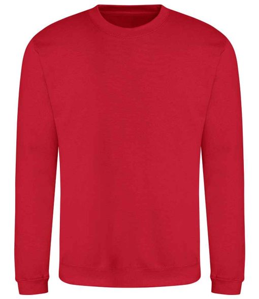 Jumper/ Top Printed With Your Band Logo / Artwork FRONT & BACK PRINT - Image 6